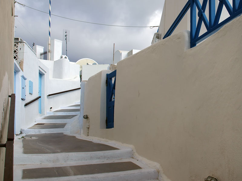 ������� ���������: ����������. ���������