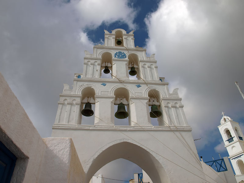 ������� ���������: ���������� � ����� ����. ����������