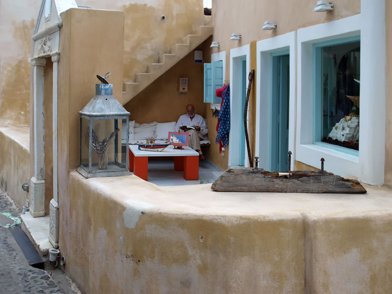 ������� ���������: ��� ����� ��������. ����������