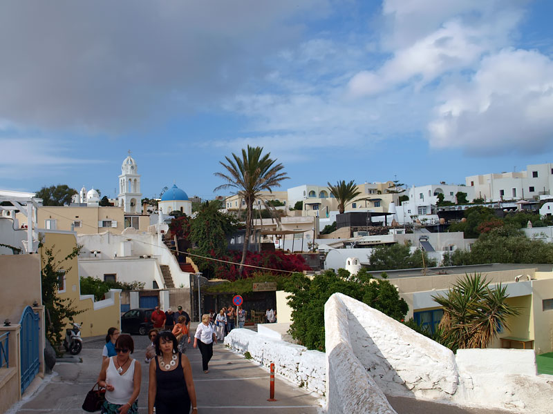 ������� ���������: �������� �������. ����������