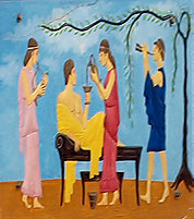 ��������