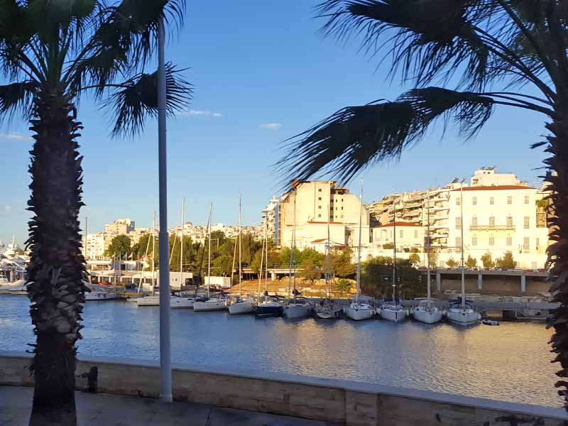 ������� ���������: �����. ���������� ����