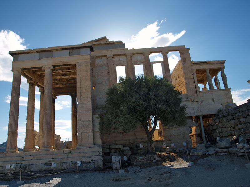 ������� ���������: ��������� � �����. ��������