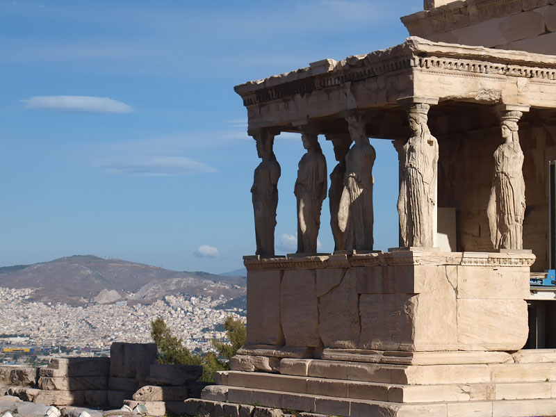 ������� ���������: ���������. ����� ������ ����������