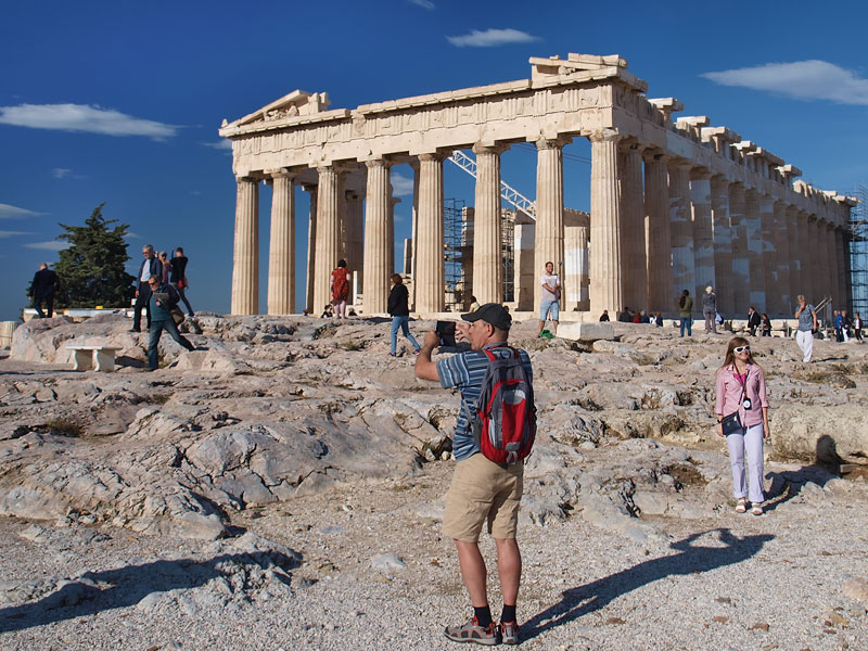 ������� ���������: ��������. �����