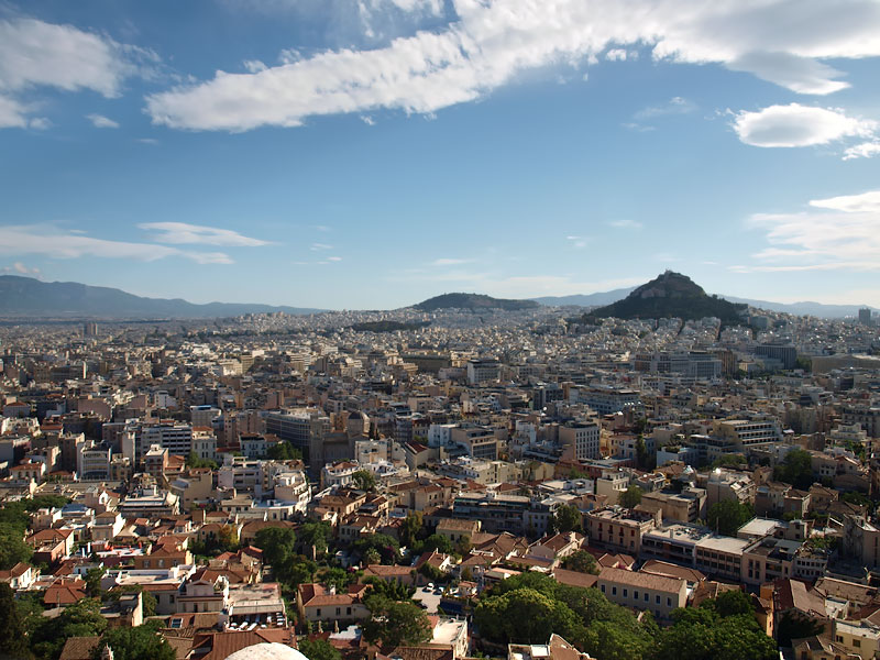 ������� ���������: ���� �������. �����