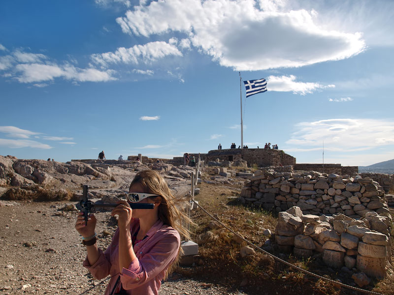 ������� ���������: �������� �� ����. ��������� ����������