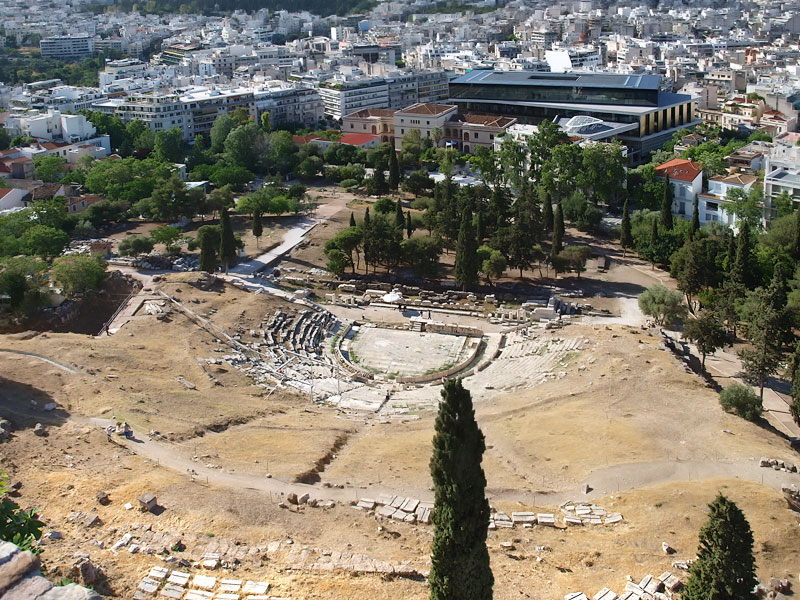 ������� ���������: ����� �������. �����