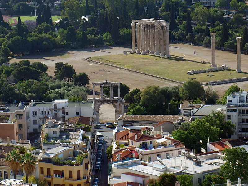 ������� ���������: ���� �����. ��, ��� ��� ����