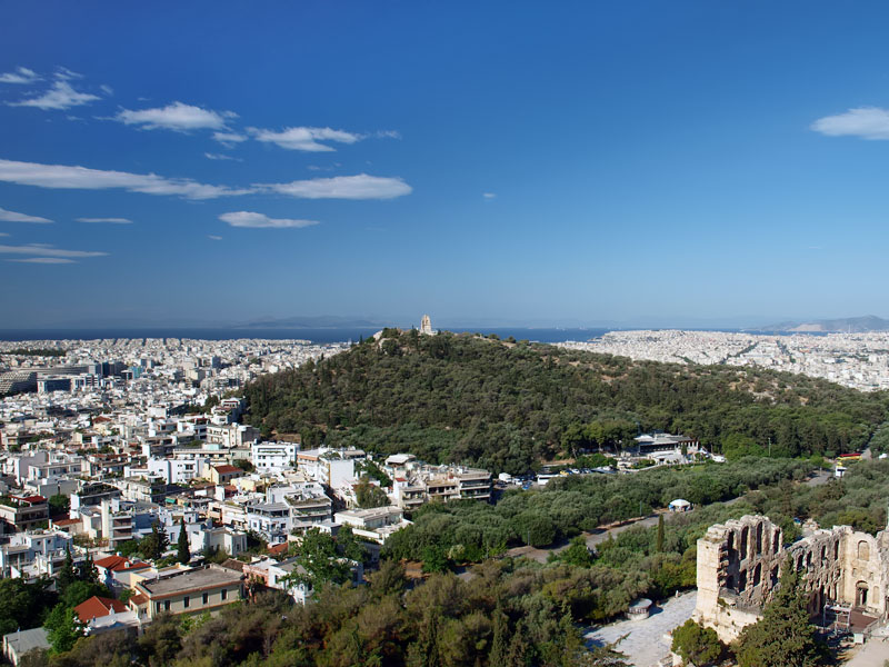 ������� ���������: ���� ���. ��� � ��������