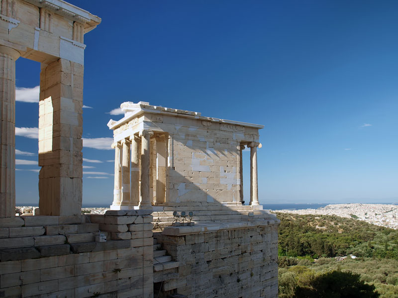 ������� ���������: ���� ���� ���������. ��������