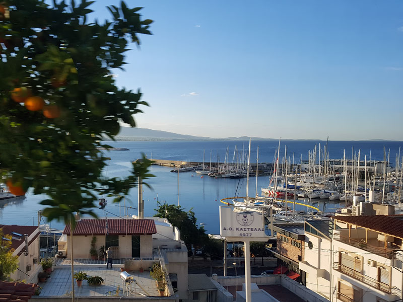 ������� ���������: ����� � �����������. ��� �� ��������