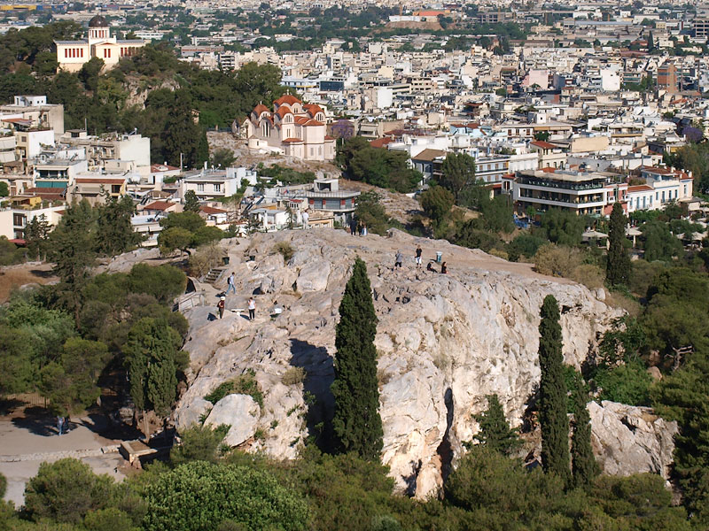 ������� ���������: ��� ������ �� ��������. �������