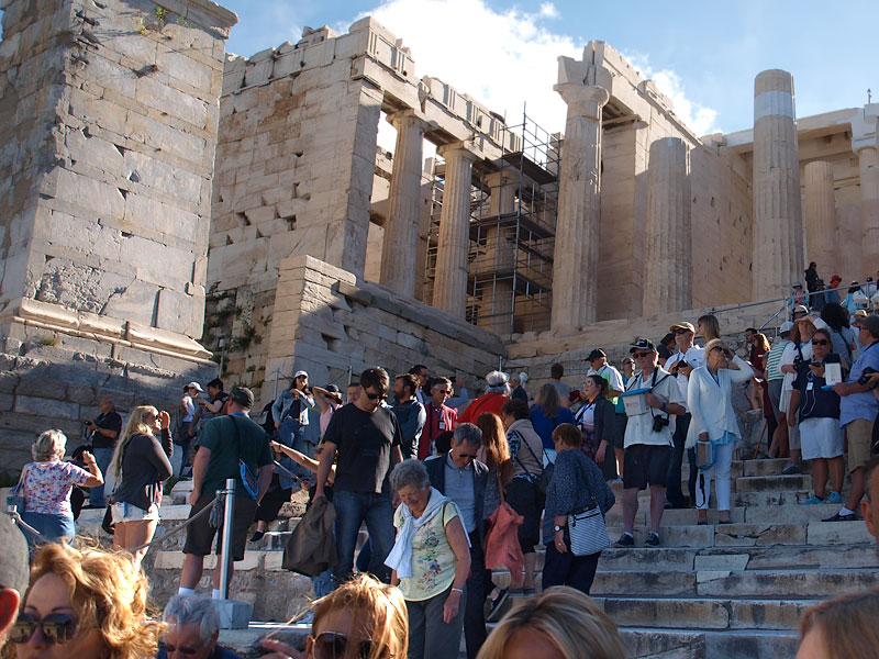 ������� ���������: ����� ��������.  ��������