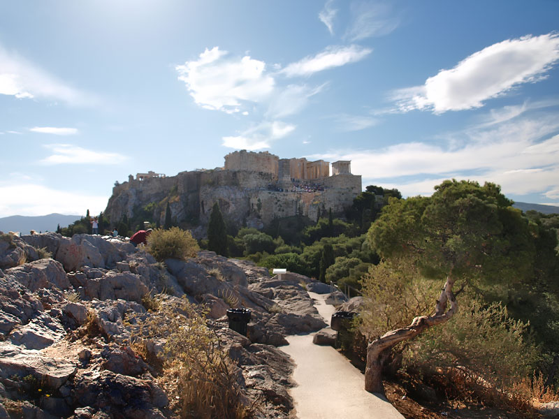 ������� ���������: ��� �� ��������. �������