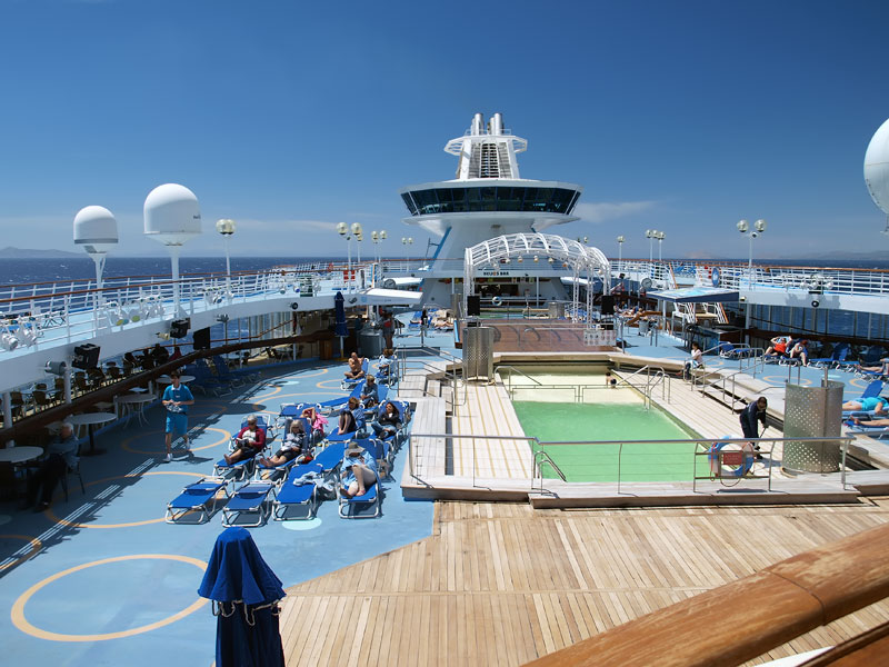 ������� ���������: ���� �� �������. ��������, �����