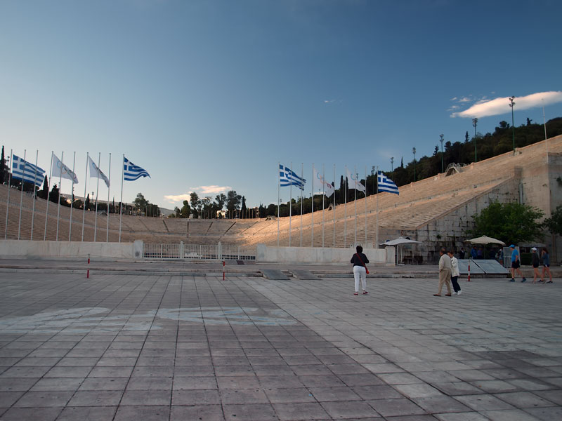 ������� ���������: ������� ������������. �����