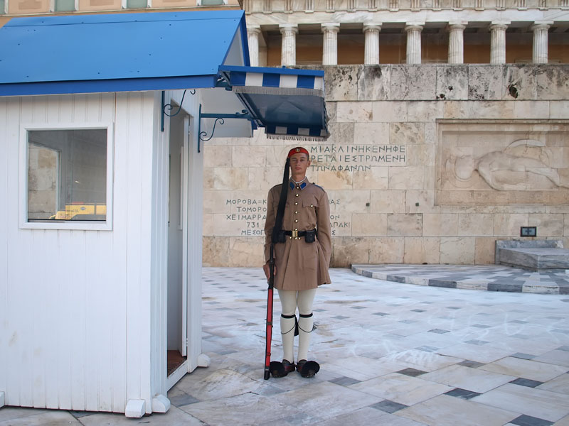 ������� ���������: ������ � ���������. ������� �������