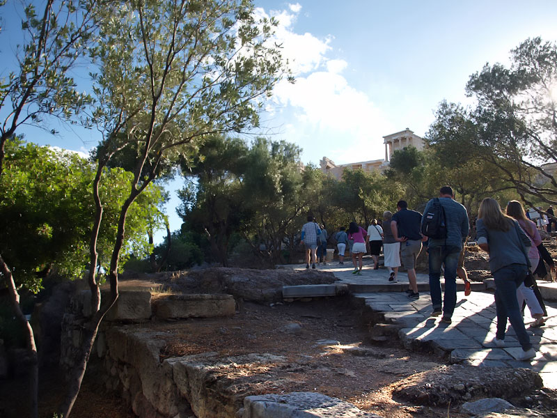 ������� ���������: ������ �� ��������. ������ ����