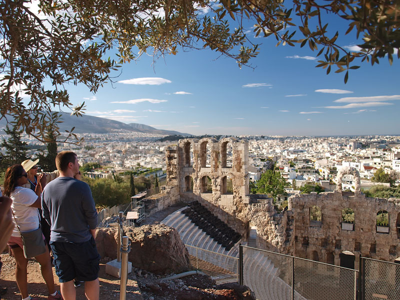 ������� ���������: ����� ������. �����