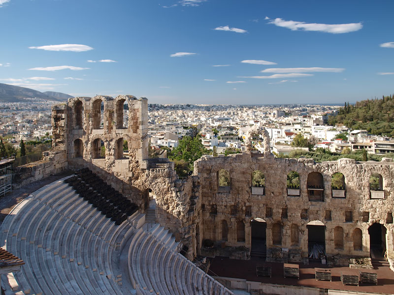 ������� ���������: ����� �����. �����