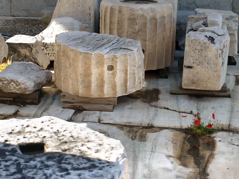 ������� ���������: ���� �� �������. �������� �����