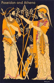 ���� ����� � ����������