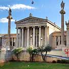 ����� � �����