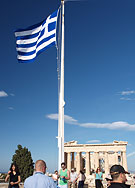 ��������� ����