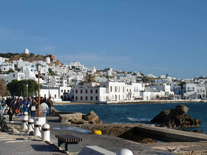 ������� ���������: ����� �����. �������