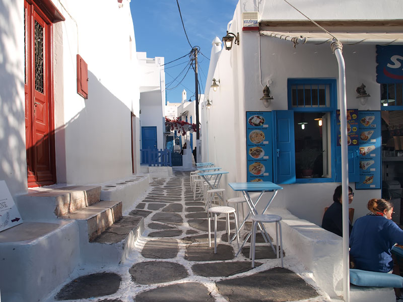 ������� ���������: ������ �����. � ������� �������