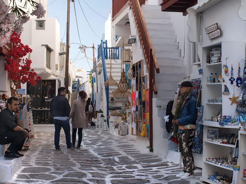 ������� ���������: ����� ��������. ����� ������