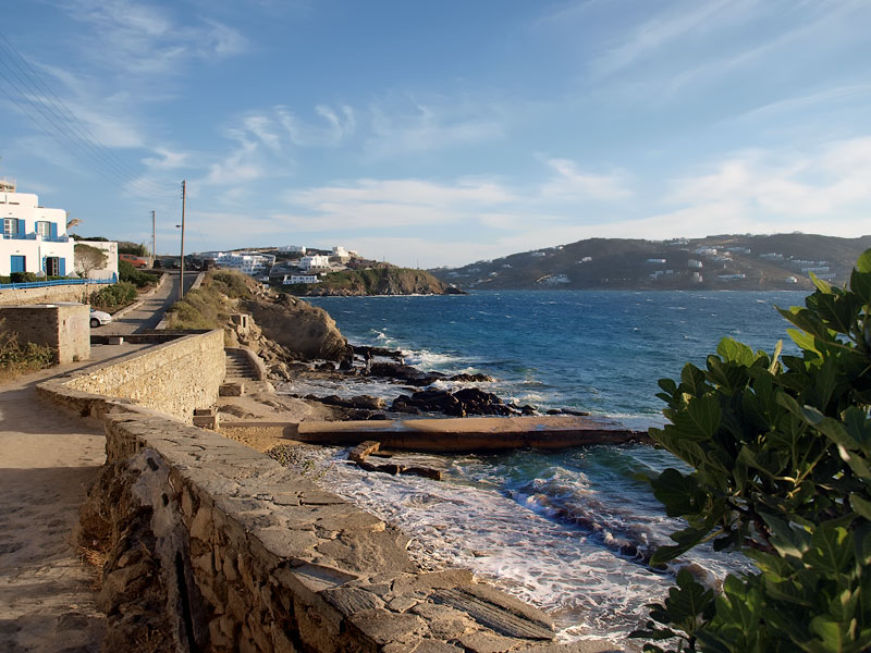 ������� ���������: ����� �� ����������. �� �����������