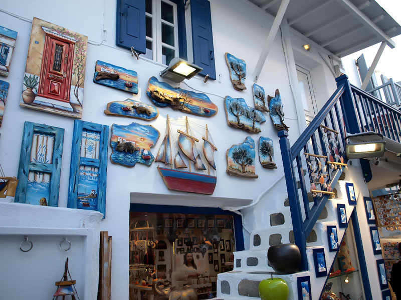 ������� ���������: ���������� �����. ������ ��� �� ��������