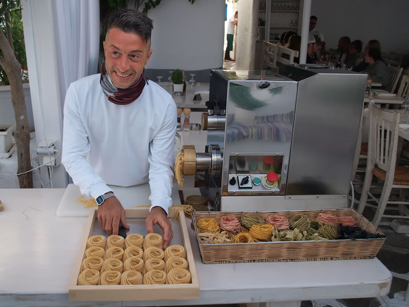 ������� ���������: ����� �������. ��������