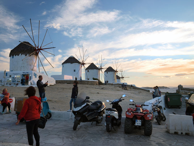 ������� ���������: ��������, �������. ��� ���