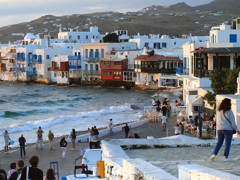 ������� ���������: ��������� �������. �������