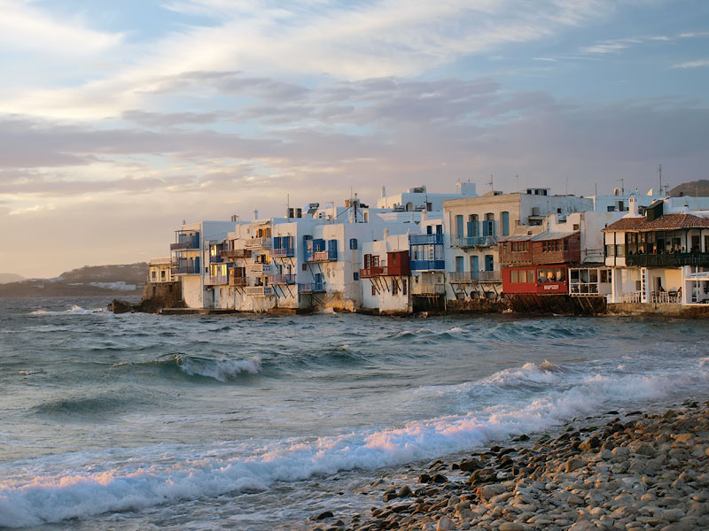 ������� ���������: ����� �����. ��������� �������