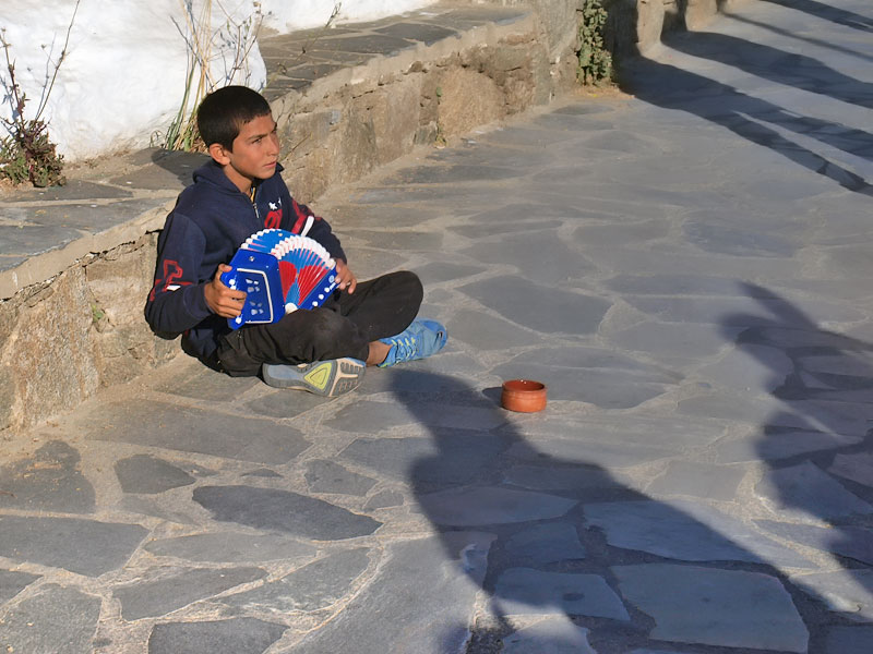 ������� ���������: � � �����, �� ��������. ������� �����