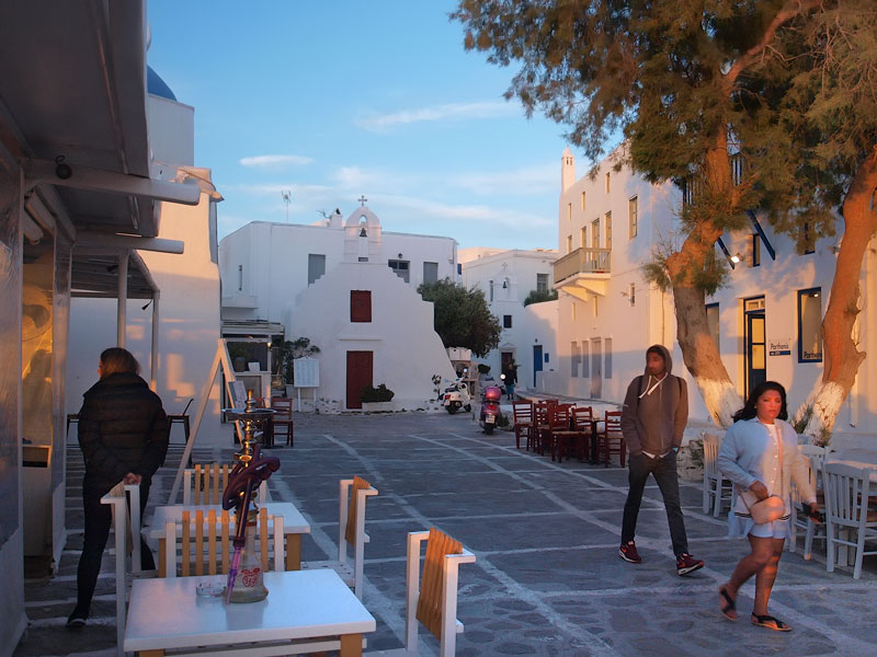 ������� ���������: �� ������. �������