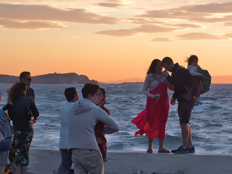 ������� ���������: ��������� ������. �����