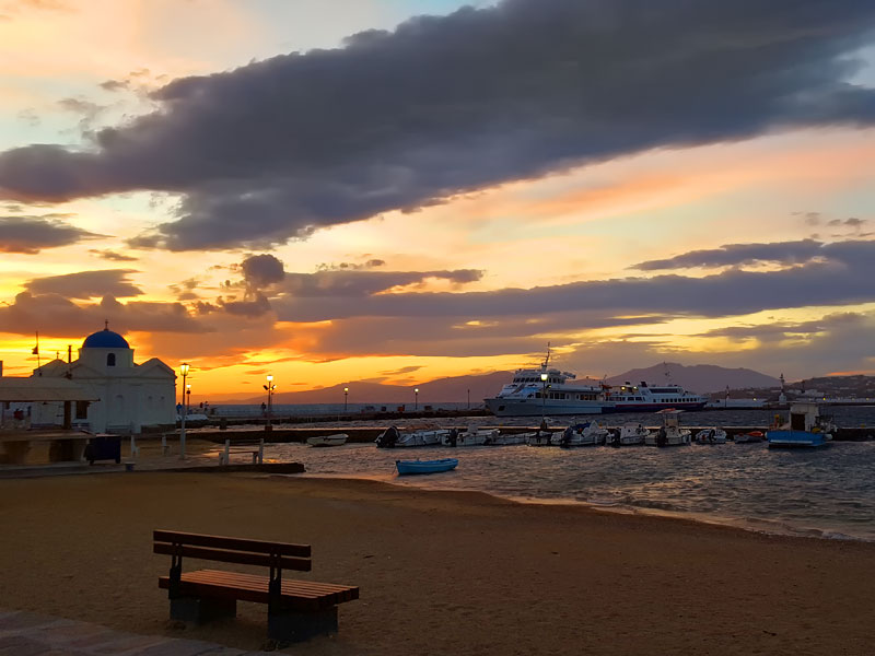 ������� ���������: ����� �� ��������. �������� �������