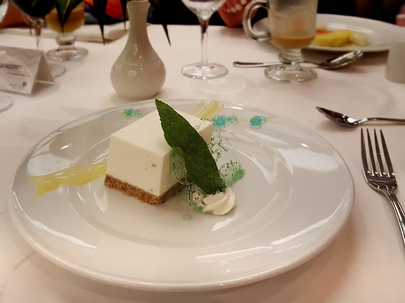 ������� ���������: ���� ������. ���� �� �������