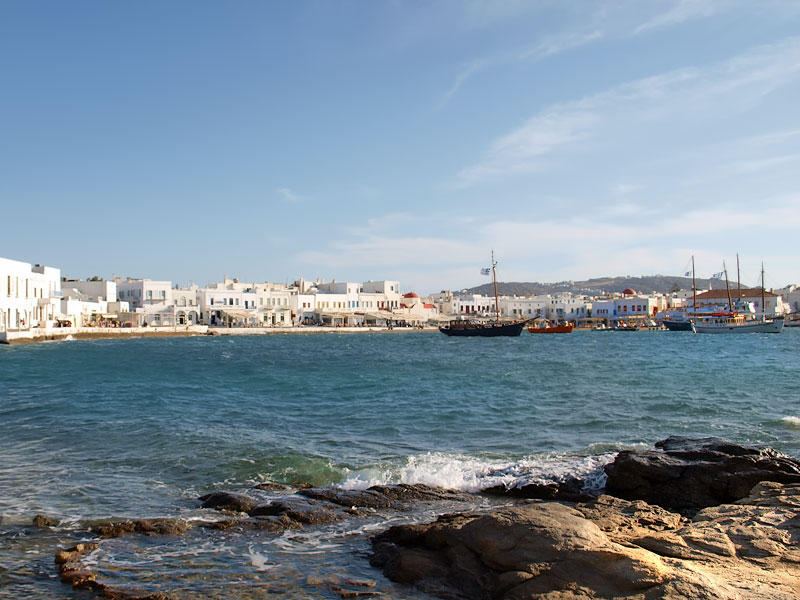 ������� ���������: ������ ������� ����. �������