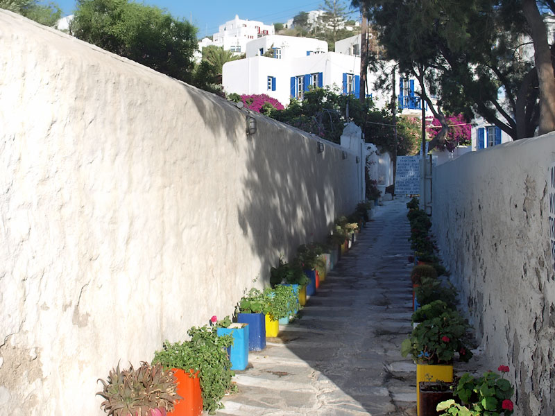 ������� ���������: ����� ����, ����� ������. ����� �������