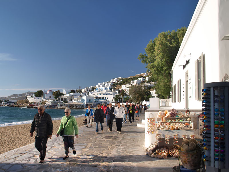 ������� ���������: ���������� ���������. �������