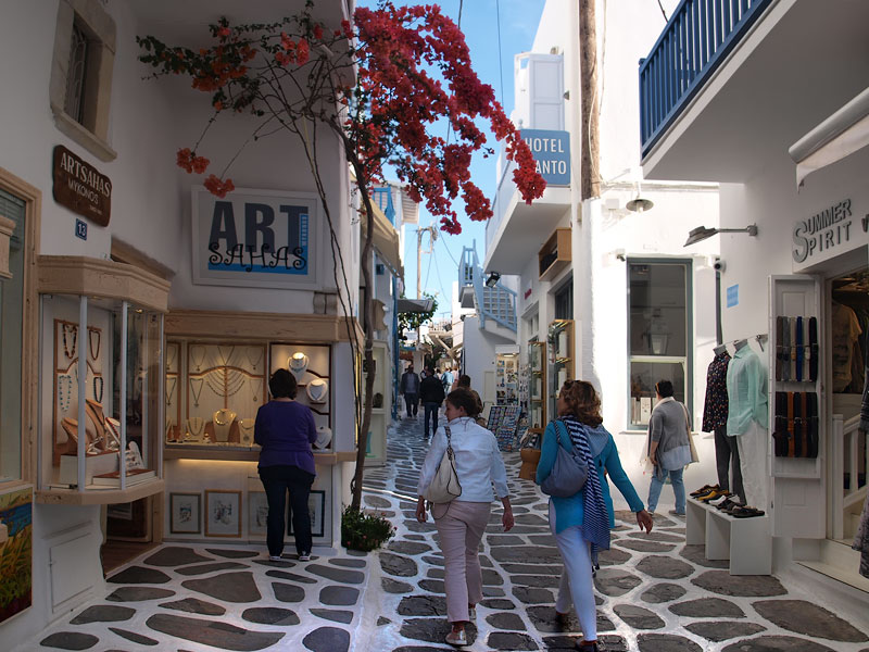 ������� ���������: � ������ ������. �������-����