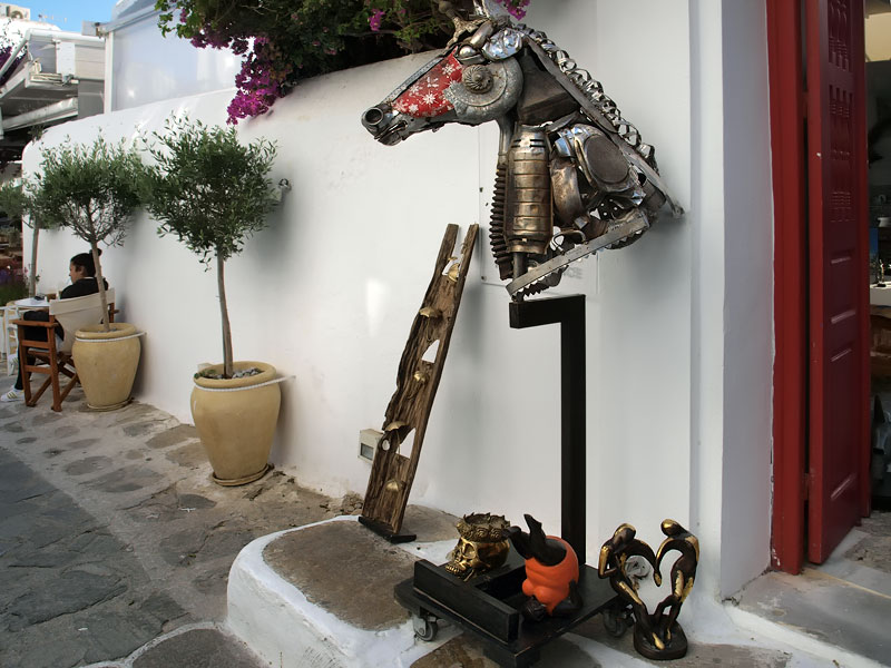 ������� ���������: ������ �� ��������. ��������� �������