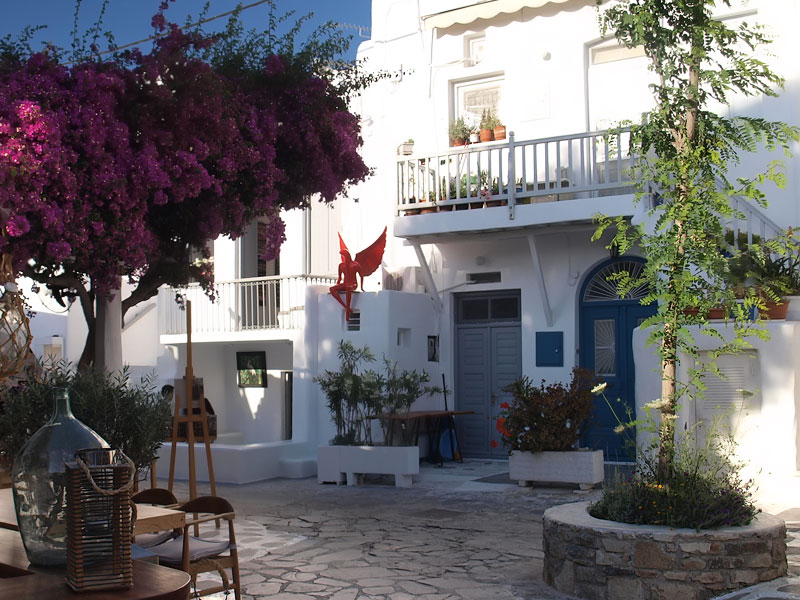 ������� ���������: ������� �����. �� �����