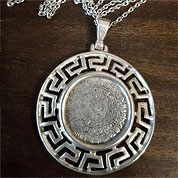 �������� ����